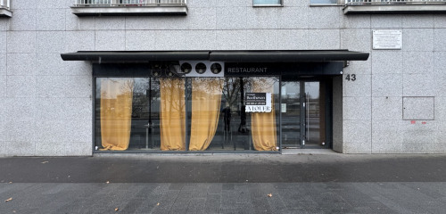 2e photo de l'annonce