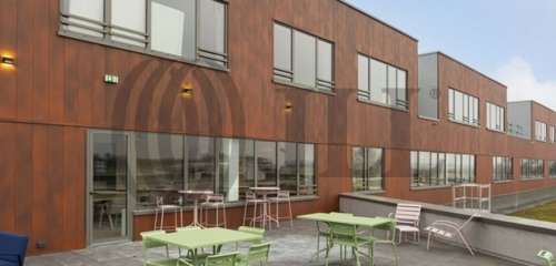 1re photo de l'annonce