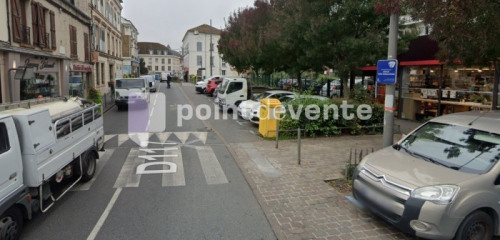 2e photo de l'annonce