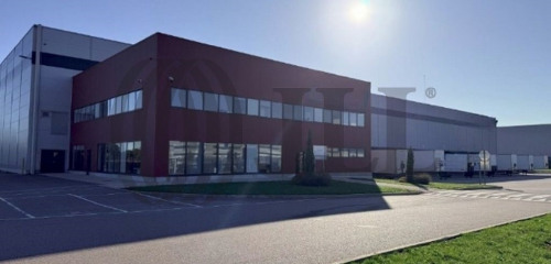 1re photo de l'annonce