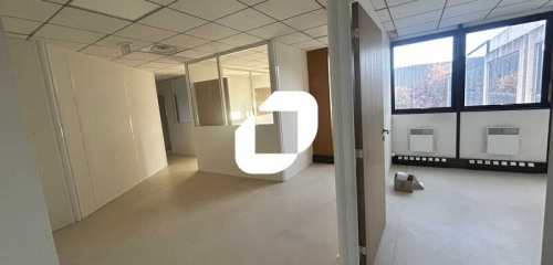 2e photo de l'annonce