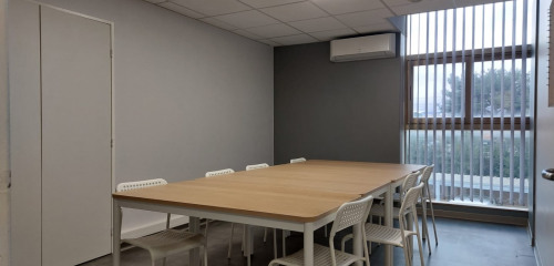 2e photo de l'annonce