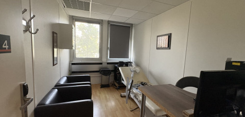 5e photo de l'annonce