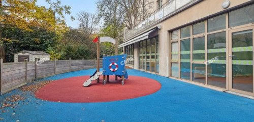 5e photo de l'annonce