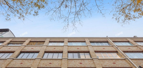 2e photo de l'annonce