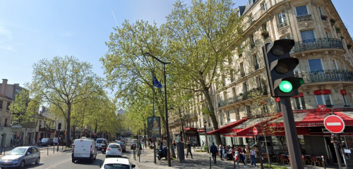 1re photo de l'annonce