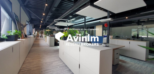 5e photo de l'annonce