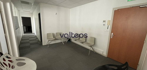 2e photo de l'annonce