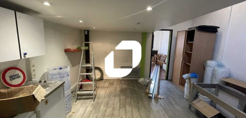 2e photo de l'annonce