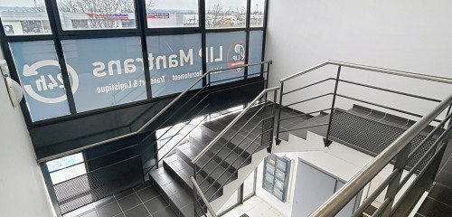 1re photo de l'annonce