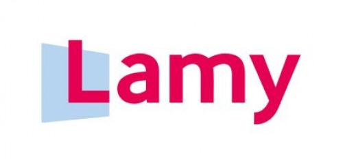 1re photo de l'annonce