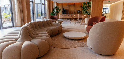 5e photo de l'annonce