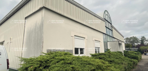 2e photo de l'annonce