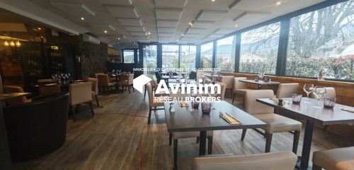 2e photo de l'annonce