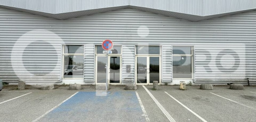 2e photo de l'annonce