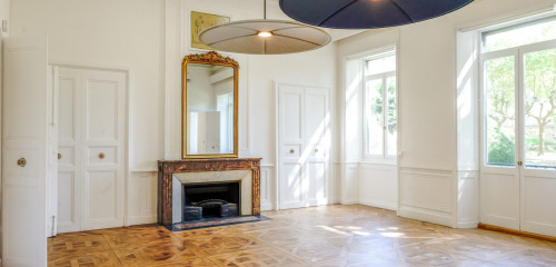 5e photo de l'annonce