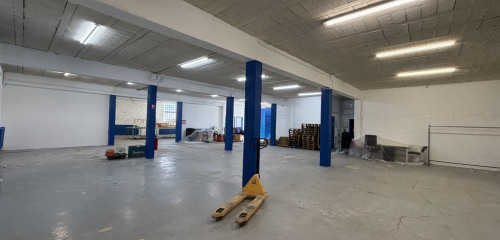 1re photo de l'annonce