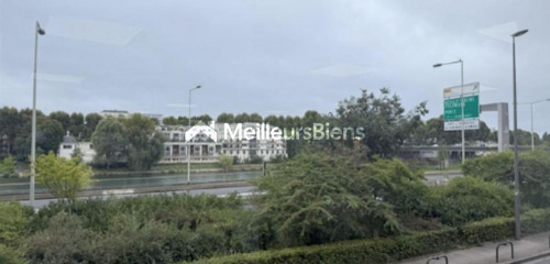 5e photo de l'annonce