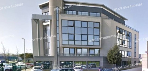 2e photo de l'annonce