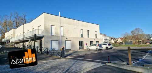 2e photo de l'annonce