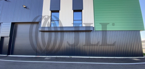 5e photo de l'annonce