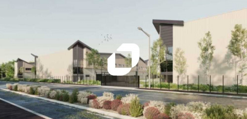 1re photo de l'annonce