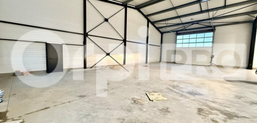 5e photo de l'annonce