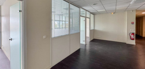 2e photo de l'annonce