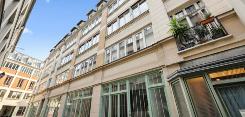 2e photo de l'annonce