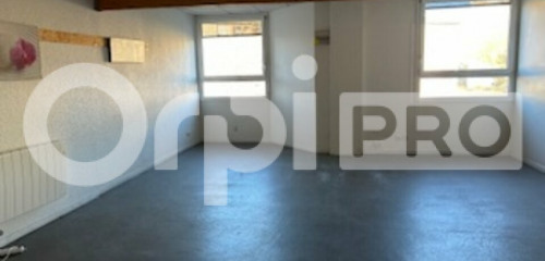 1re photo de l'annonce