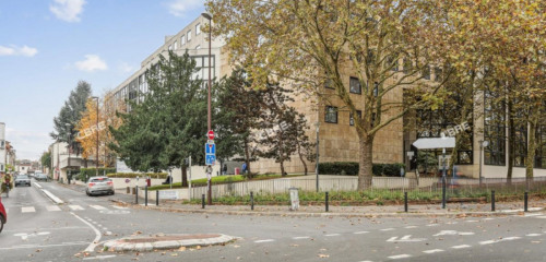 5e photo de l'annonce