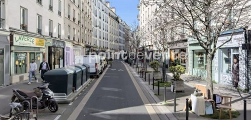 1re photo de l'annonce