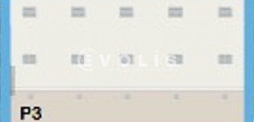 4e photo de l'annonce
