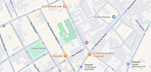 2e photo de l'annonce