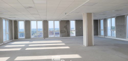 5e photo de l'annonce