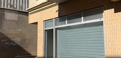 1re photo de l'annonce