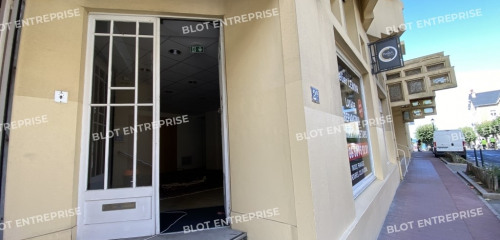 1re photo de l'annonce