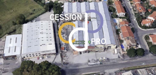 1re photo de l'annonce