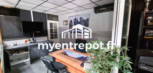 5e photo de l'annonce