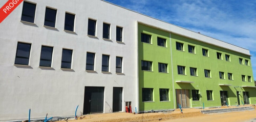 3e photo de l'annonce