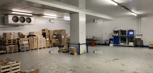 5e photo de l'annonce