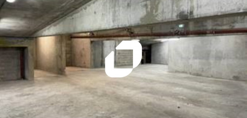 5e photo de l'annonce