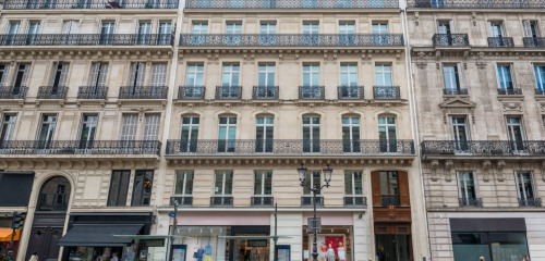 2e photo de l'annonce