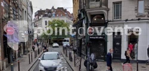 1re photo de l'annonce
