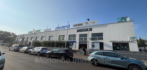 4e photo de l'annonce