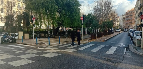 1re photo de l'annonce