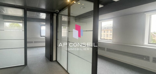 3e photo de l'annonce