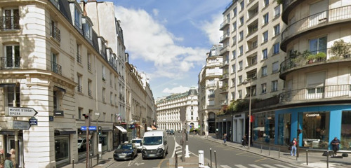 1re photo de l'annonce