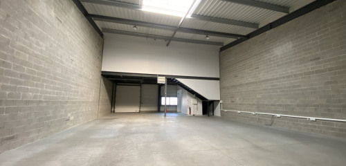 2e photo de l'annonce