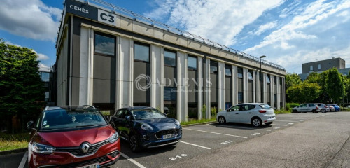 1re photo de l'annonce